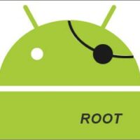 root Android Root android, c’est quoi? Actualité
