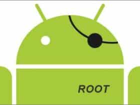root Android Root android, c’est quoi? Actualité