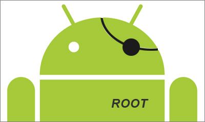 rooter android windows, Rooter votre appareil Android sur Windows