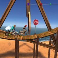 trial xtreme 3 android