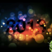 wallpaper bonne annee 2013-android-droidsoft