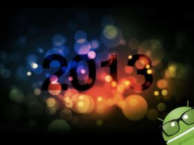 wallpaper bonne annee 2013-android-droidsoft