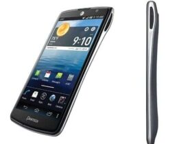 One Pop Touch 24h sur la planète Google : les finances d’HTC et Samsung, Alcatel One Pop Touch Actualité