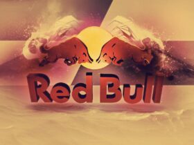 Red-Bull-wallpaper-android