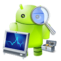 logo System Tuner