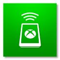logo Xbox SmartGlass