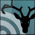 logo Deer Reader Lite