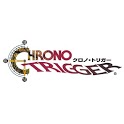 logo CHRONO TRIGGER