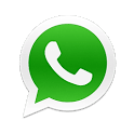 logo WhatsApp Messenger