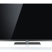 haier tv android 4.2