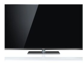 haier tv android 4.2