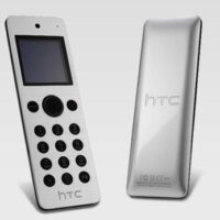 HTC 24h sur la planète Google : une télécommande HTC, pas d’Android sur Ubuntu, Huawei… Actualité