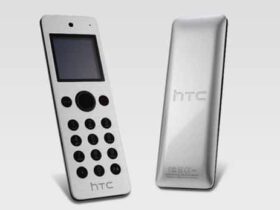 HTC 24h sur la planète Google : une télécommande HTC, pas d’Android sur Ubuntu, Huawei… Actualité