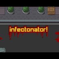 infectonator android jeu gratuit