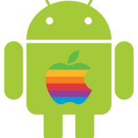 mac root android