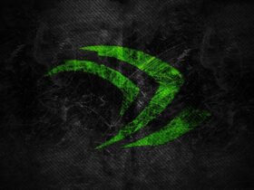 nvidia wallpaper android