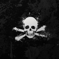 pirates wallpaper android