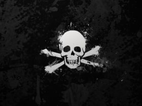 pirates wallpaper android