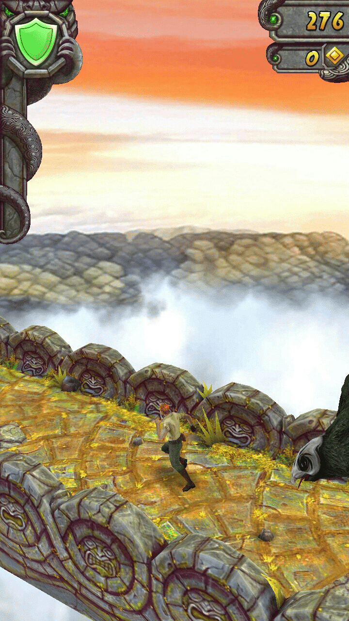 temple run 2 android gratuit 4