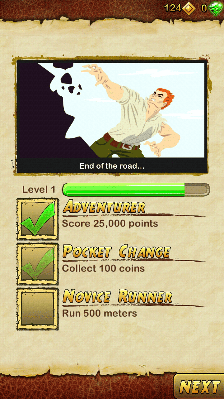temple run 2 android gratuit 5