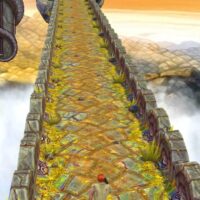 temple run 2 android gratuit 8