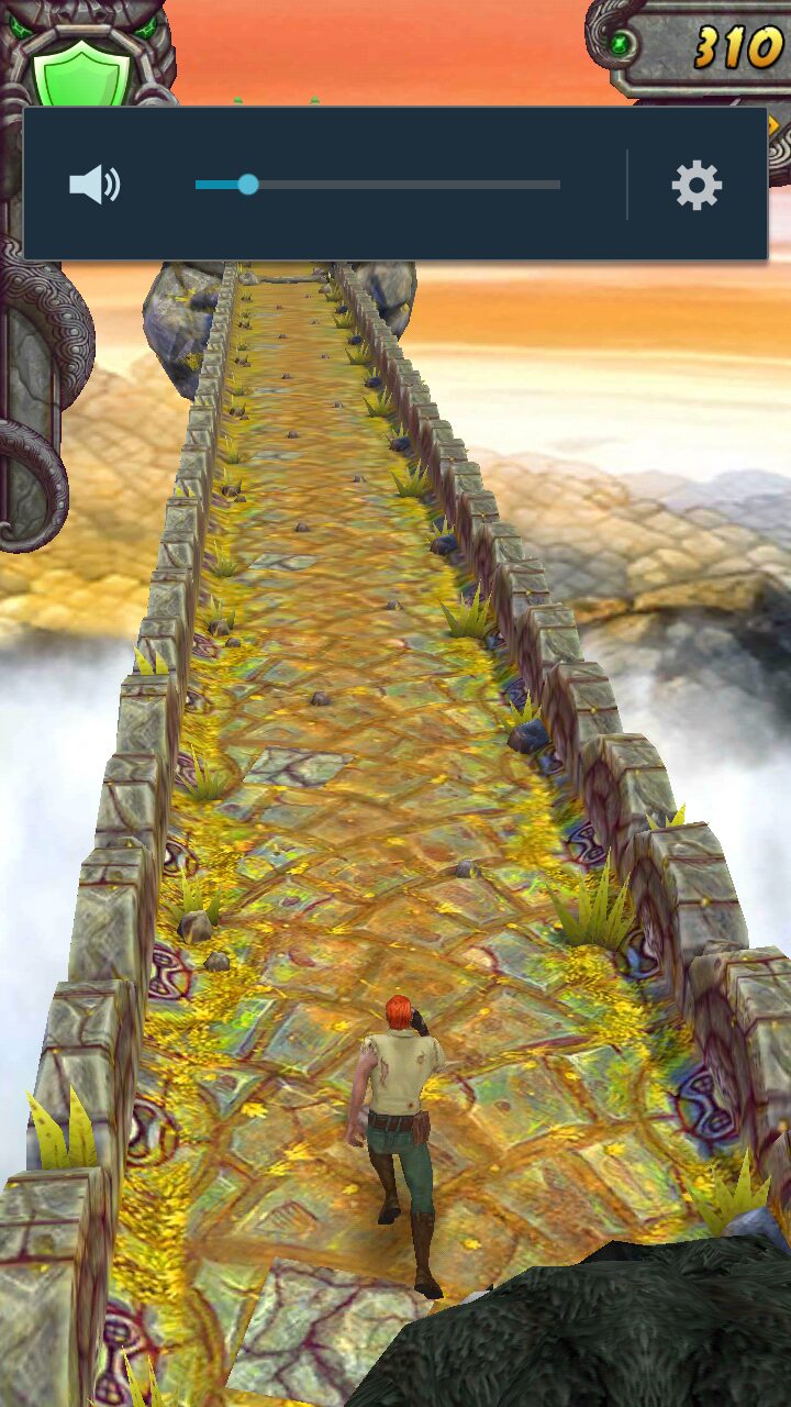 temple run 2 android gratuit 8