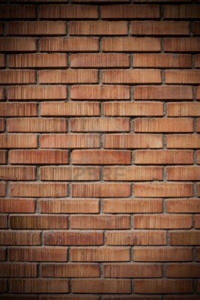 wallpaper android smartphone brick