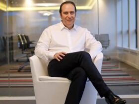 xavier niel free mobile interview