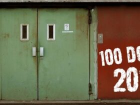 100 doors android soluces jeu