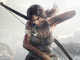 Lara croft 2013 tomb-raider-1920x1080-game-wallpaper