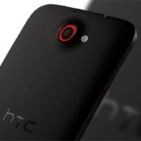 htc m7 Les prouesses photo du HTC M7 expliqué Appareils