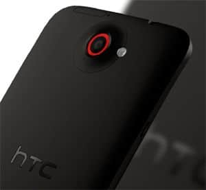 htc m7 Les prouesses photo du HTC M7 expliqué Appareils