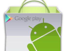 google Google est trop bavard et fait modifier un article de presse Actualité