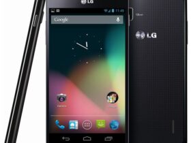 lg optimus g 24h sur la planète Google : un LG Optimus G amélioré, les bactéries des smartphones, Samsung Orb… Actualité