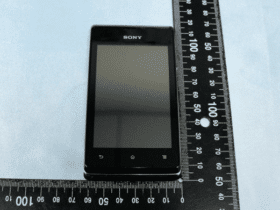 archos titanium 24h sur la planète Google : l’action Google au top, Archos Titanium, Xperia E, Asutek Padfone… Actualité