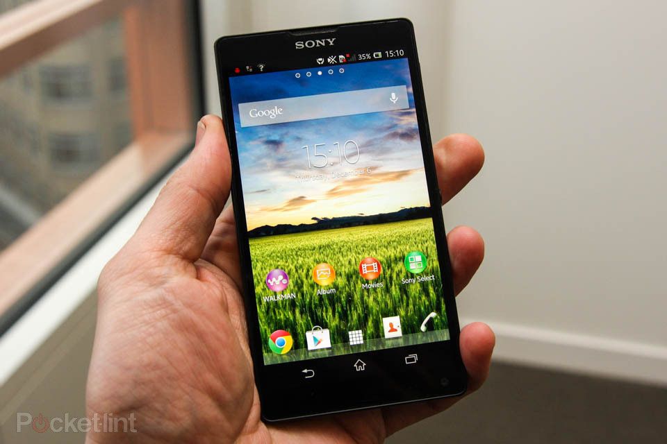 HTC G2, 24h sur la planète Google : Samsung abandonnerait Android, un screenshot du HTC G2, les erreurs de la Ouya&#8230;