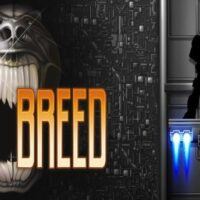 alien breed android