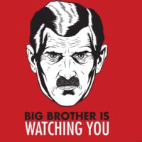 big brother wallpaper