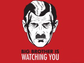 big brother wallpaper