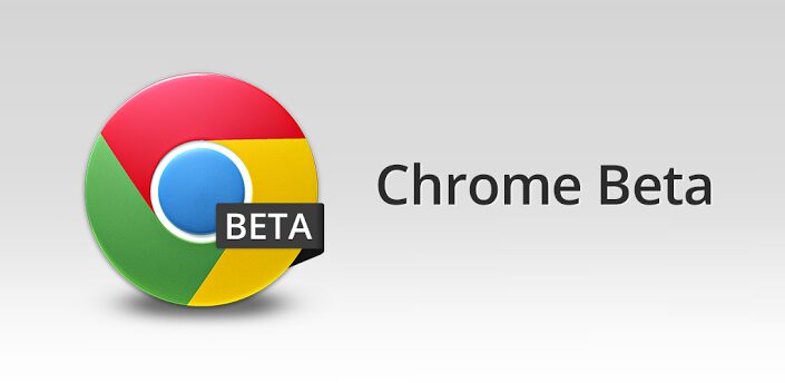 chrome beta, Chrome Beta, YouTube et Bump Android mis à jour : toutes les nouveautés