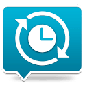 logo SMS Backup & Restore