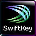 logo SwiftKey Keyboard Free
