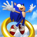 logo Sonic Jump