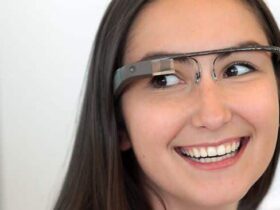 facebook 24h sur la planète Google : conduction osseuse pour les Google Glass, Facebook toujours plus mobile, Numéricable… Actualité