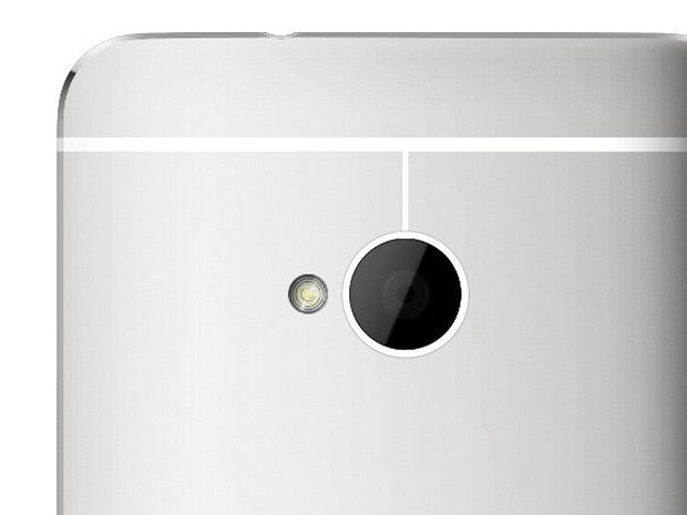 HTC One, HTC One : la vidéo complète de sa présentation d&rsquo;hier en ligne