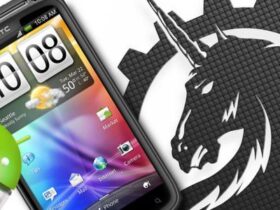 aokp 4.2 AOKP pour Android 4.2.2 disponible ROMs et surcouches