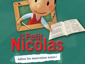 petit nicolas wallpaper android