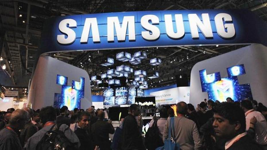 samsung vs google, Android : Samsung commence à faire peur à Google
