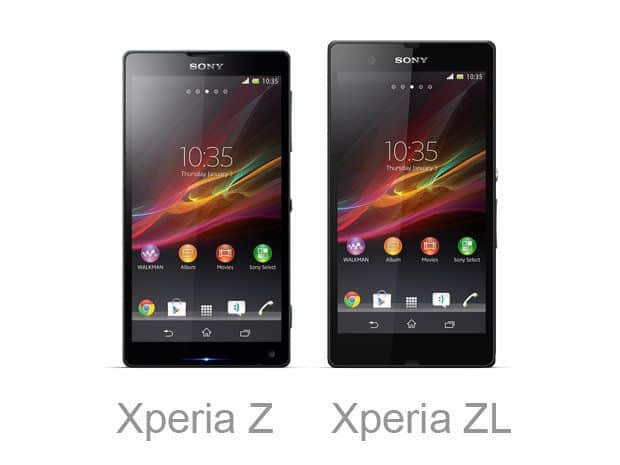 sony-xperia-z-zl