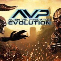 alien vs Predator evolution android
